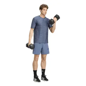 Maillot adidas Essentials Flex image-2