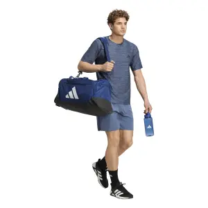 Maillot adidas Essentials Flex image-3