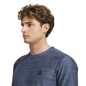 Maillot adidas Essentials Flex image-5