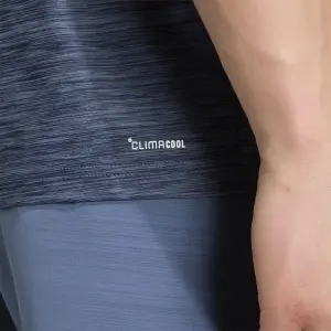 Maillot adidas Essentials Flex image-6