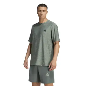 Trikot adidas Essentials Flex image-1