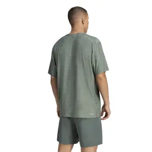Trikot adidas Essentials Flex image-2