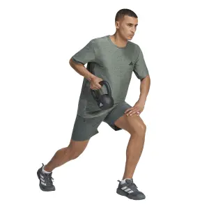 Trikot adidas Essentials Flex image-3