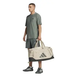 Trikot adidas Essentials Flex image-4