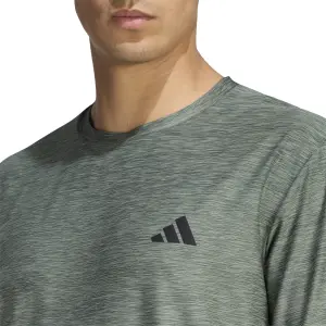 Trikot adidas Essentials Flex image-5