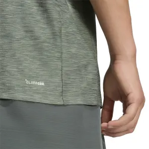 Trikot adidas Essentials Flex image-6