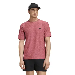 Maillot adidas Essentials Flex image-1
