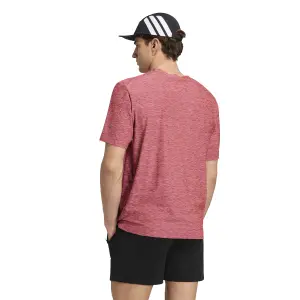 Maillot adidas Essentials Flex image-3