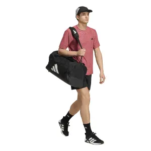 Maillot adidas Essentials Flex image-2