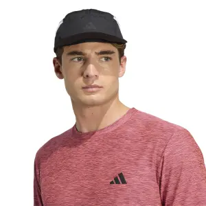 Maillot adidas Essentials Flex image-5