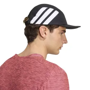 Maillot adidas Essentials Flex image-6