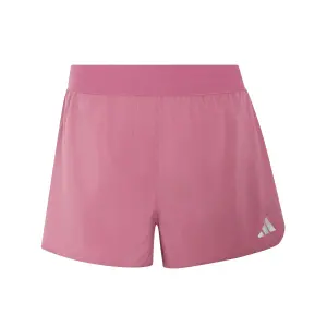 Women's 2in1 shorts adidas Essentials Adi365