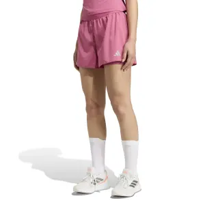 Women's 2in1 shorts adidas Essentials Adi365 image-1