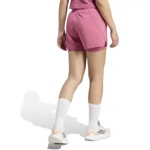 Women's 2in1 shorts adidas Essentials Adi365 image-3