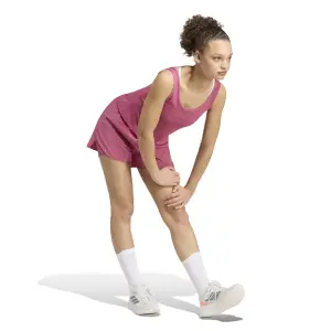 Women's 2in1 shorts adidas Essentials Adi365 image-2
