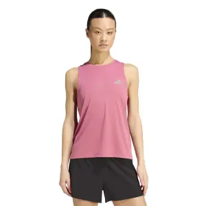 Ärmlös trikå för kvinnor adidas Essentials Adi365 image-1