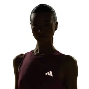 Ärmlös trikå för kvinnor adidas Essentials Adi365 image-6