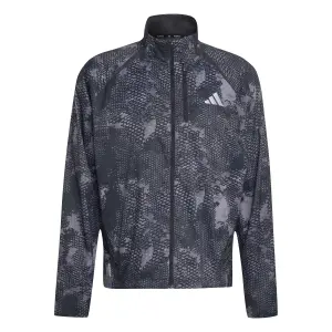 Veste adidas Adi365 Animal Iconic