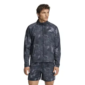 Veste adidas Adi365 Animal Iconic image-1
