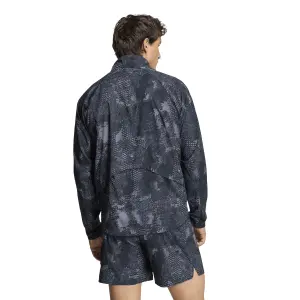 Veste adidas Adi365 Animal Iconic image-2