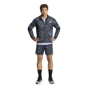 Veste adidas Adi365 Animal Iconic image-3