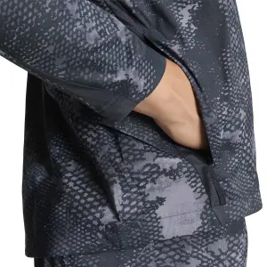 Veste adidas Adi365 Animal Iconic image-4