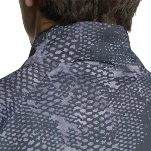 Veste adidas Adi365 Animal Iconic image-5