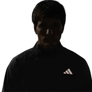 Veste adidas Adi365 Animal Iconic image-6