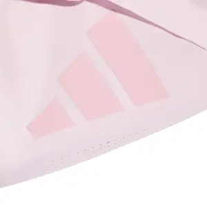 Vrouwenhandtas adidas Defender image-5