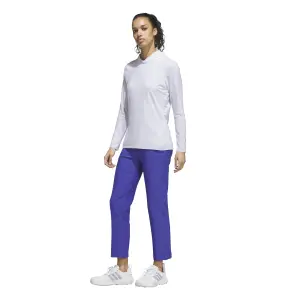 Γυναικείο φούτερ με κουκούλα και σχέδιο adidas Ultimate365 Cool Feeling image-4