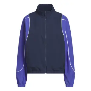 Γυναικεία ζακέτα adidas Ultimate365