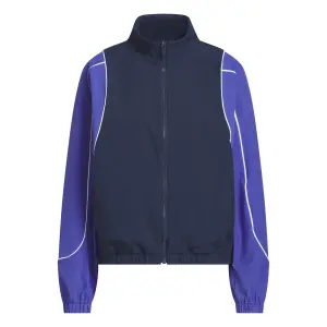 Γυναικεία ζακέτα adidas Ultimate365 image-1
