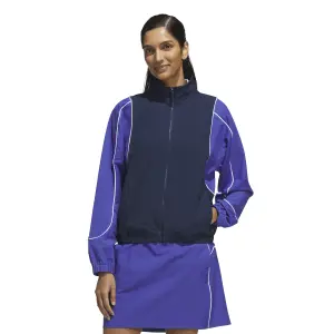 Γυναικεία ζακέτα adidas Ultimate365 image-2
