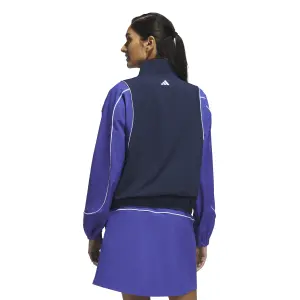 Γυναικεία ζακέτα adidas Ultimate365 image-3