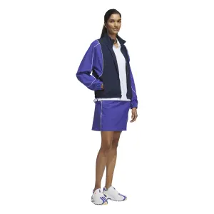 Γυναικεία ζακέτα adidas Ultimate365 image-4