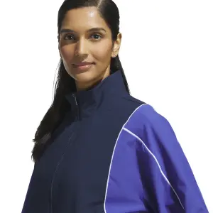 Γυναικεία ζακέτα adidas Ultimate365 image-5