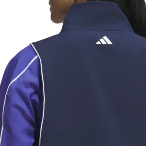 Γυναικεία ζακέτα adidas Ultimate365 image-6