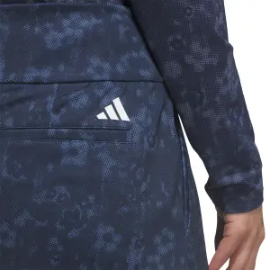 Γυναικεία κοντή φούστα με σχέδιο adidas Ultimate365 image-6