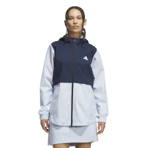 Γυναικεία ζακέτα adidas Ultimate365 Climaproof image-2