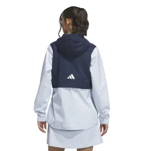 Γυναικεία ζακέτα adidas Ultimate365 Climaproof image-3