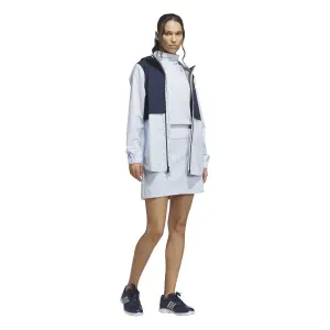 Γυναικεία ζακέτα adidas Ultimate365 Climaproof image-4