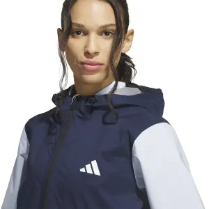Γυναικεία ζακέτα adidas Ultimate365 Climaproof image-5