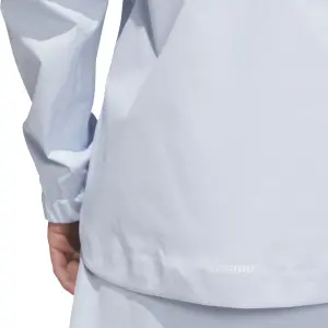 Γυναικεία ζακέτα adidas Ultimate365 Climaproof image-6