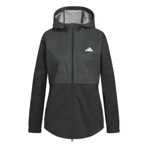 Γυναικεία ζακέτα adidas Ultimate365 Climaproof