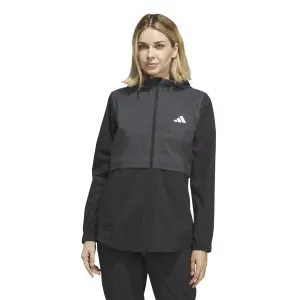 Γυναικεία ζακέτα adidas Ultimate365 Climaproof image-2
