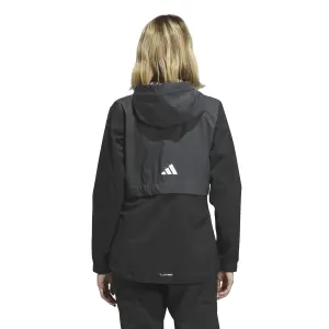 Γυναικεία ζακέτα adidas Ultimate365 Climaproof image-3
