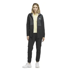 Γυναικεία ζακέτα adidas Ultimate365 Climaproof image-4