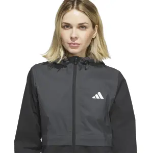 Γυναικεία ζακέτα adidas Ultimate365 Climaproof image-5