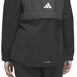 Γυναικεία ζακέτα adidas Ultimate365 Climaproof image-6