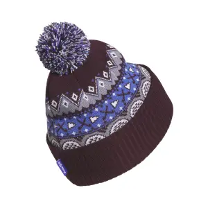 Bonnet adidas Climawarm image-1